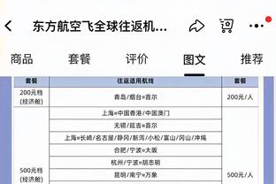 双核驱动！半场福克斯贡献14分3助 蒙克拿到11分4板3助